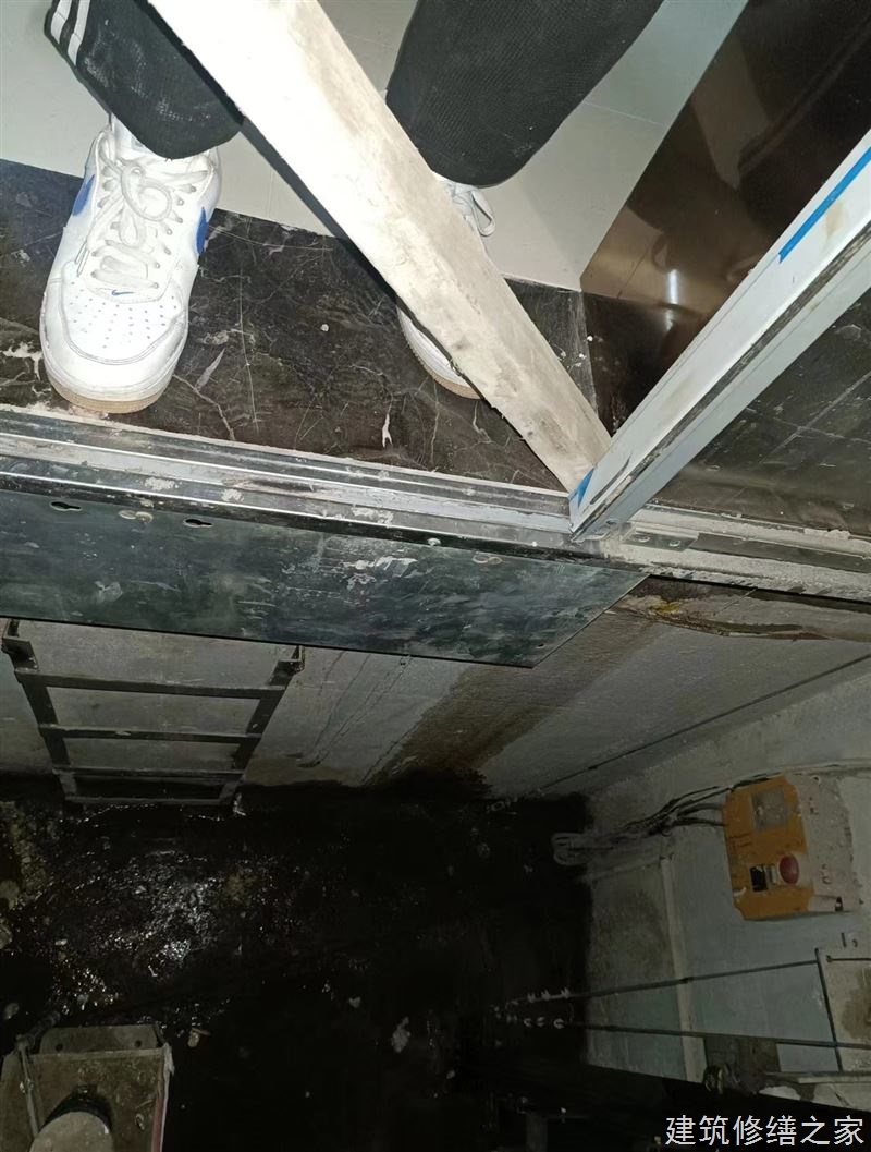 巢湖2026无为县 地下室堵漏 价格是多少