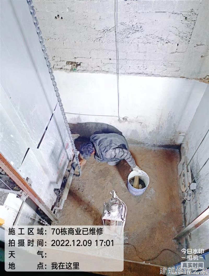 金华2026东阳市 彩钢瓦屋面防水 排名前十的源头厂家