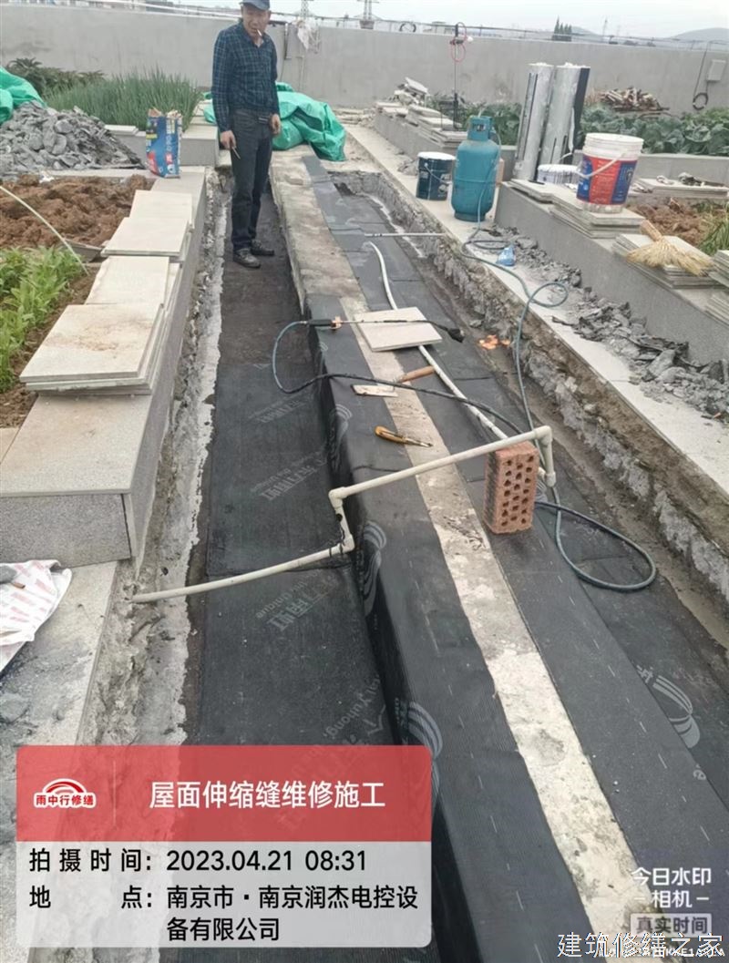 金华2026东阳市 彩钢瓦除锈翻新防腐 排名前十的源头厂家