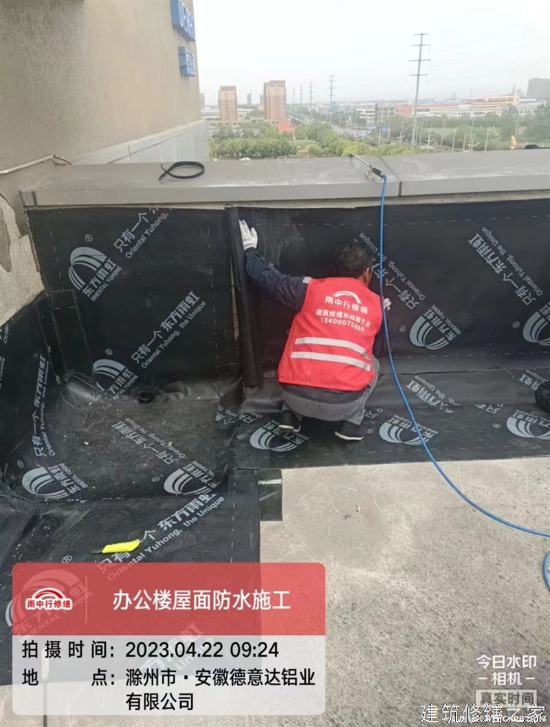 金华2026永康市 彩钢瓦除锈翻新防腐 价格是多少