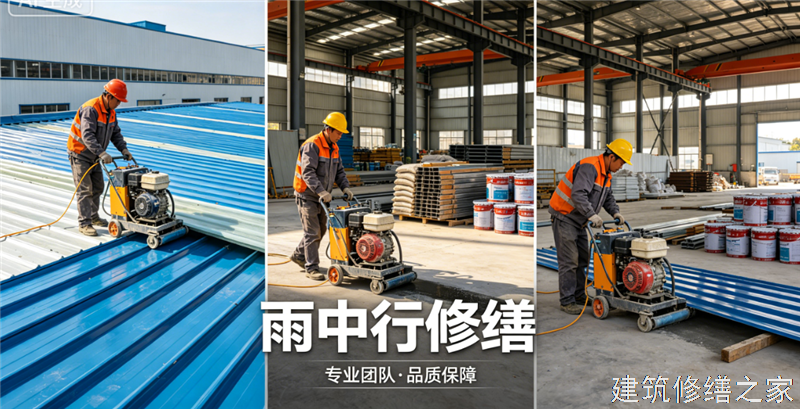 金华2026/9永康市管道 / 设备防腐必坑指南