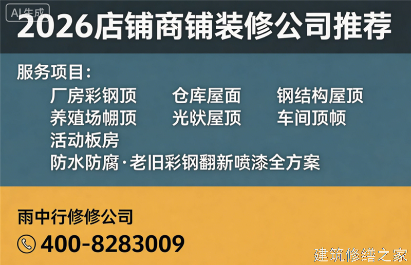 金华2026/9永康市地下室堵漏哪家专业正规