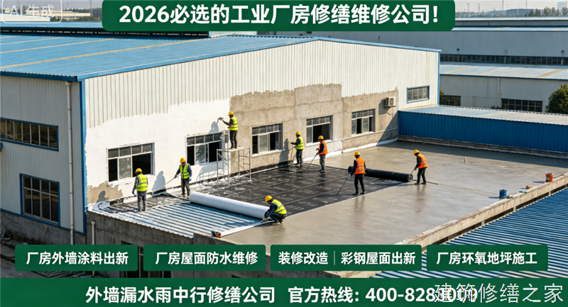 金华2026/9永康市管廊堵漏哪家技术强