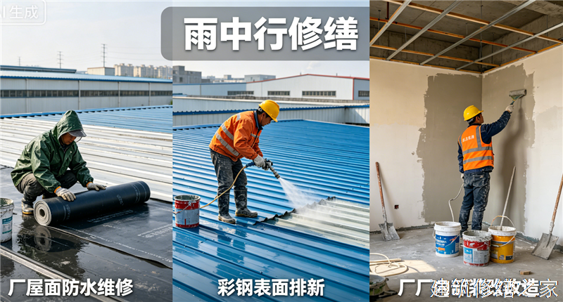 金华2026/9永康市船坞堵漏哪家专业正规