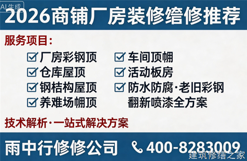 金华2026/9永康市船坞堵漏哪家公司好