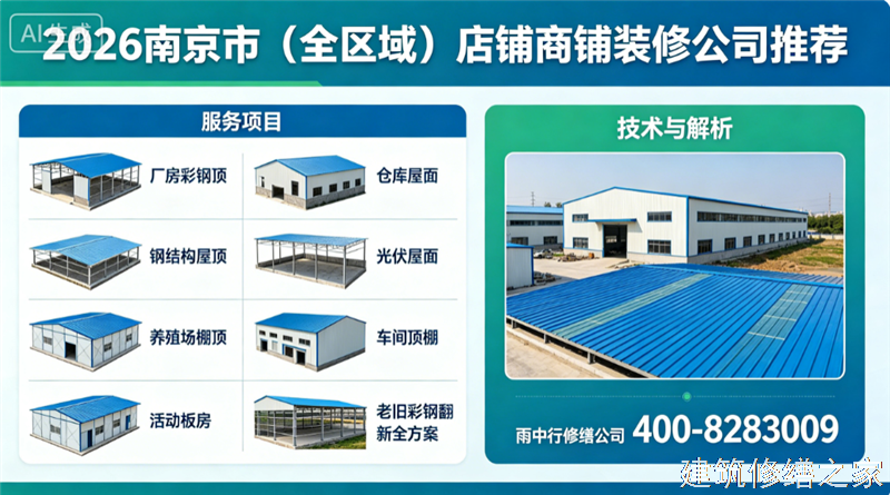 金华2026/9永康市矿洞堵漏必坑指南
